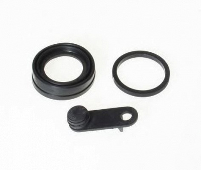 BUDWEG CALIPER 183020 -  